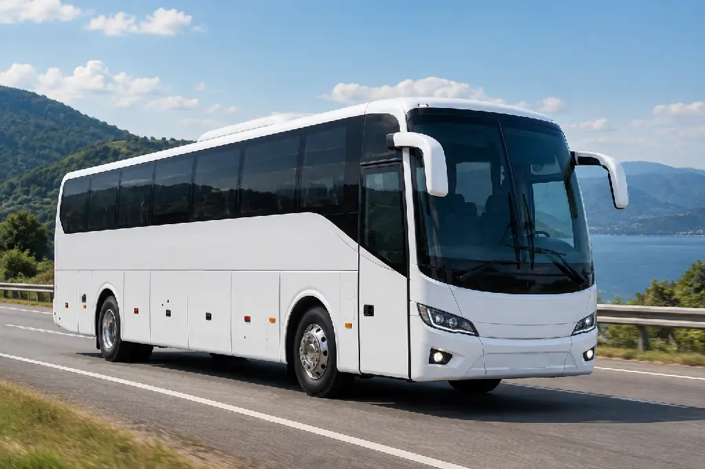 onibus.webp