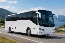 onibus.webp