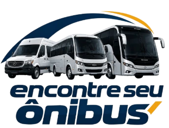 Venda de Ônibus